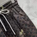 5Celine Tracksuits for Celine Long tracksuits for men #999926333