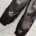 6Celine Tracksuits for Celine Long tracksuits for men #999926333