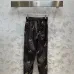 7Celine Tracksuits for Celine Long tracksuits for men #999926333