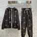 1Celine Tracksuits for Celine Long tracksuits for men #999926333