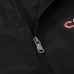 3Celine jackets for men #A27167