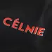 4Celine jackets for men #A27167