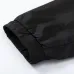 5Celine jackets for men #A27167