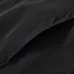 6Celine jackets for men #A27167