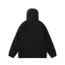 9Celine jackets for men #A27167