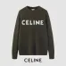 12Celine sweaters #999909765