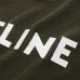 5Celine sweaters #999909765