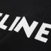 6Celine sweaters #999909765
