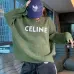 9Celine sweaters #999909765