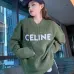 10Celine sweaters #999909765