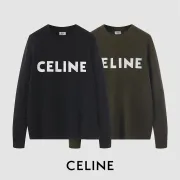 Celine sweaters #999909765