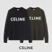 1Celine sweaters #999909765