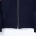 3Cheap LOEWE Tracksuits for Men's long tracksuits #A24247