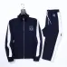 1Cheap LOEWE Tracksuits for Men's long tracksuits #A24247