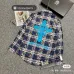 3Chrome Hearts Shirts for Chrome Hearts Long-Sleeved Shirts for men #99906341