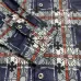 4Chrome Hearts Shirts for Chrome Hearts Long-Sleeved Shirts for men #99906341