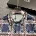5Chrome Hearts Shirts for Chrome Hearts Long-Sleeved Shirts for men #99906341