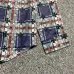 6Chrome Hearts Shirts for Chrome Hearts Long-Sleeved Shirts for men #99906341