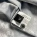 7Chrome Hearts Shirts for Chrome Hearts Long-Sleeved Shirts for men #99906341