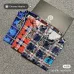 8Chrome Hearts Shirts for Chrome Hearts Long-Sleeved Shirts for men #99906341
