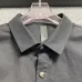 4Chrome Hearts Shirts for Chrome Hearts long sleeved shirts for men #999919236