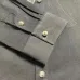 8Chrome Hearts Shirts for Chrome Hearts long sleeved shirts for men #999919236