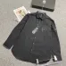 1Chrome Hearts Shirts for Chrome Hearts long sleeved shirts for men #999919236