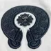 4Chrome Hearts Shirts for Chrome Hearts long sleeved shirts for men #999919237