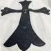 6Chrome Hearts Shirts for Chrome Hearts long sleeved shirts for men #999919237