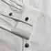 7Chrome Hearts Shirts for Chrome Hearts long sleeved shirts for men #999919237