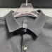 4Chrome Hearts Shirts for Chrome Hearts long sleeved shirts for men #999919238