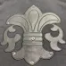 6Chrome Hearts Shirts for Chrome Hearts long sleeved shirts for men #999919238