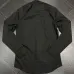 3DSQ shirts for Dsquared2 long-sleeved shirts for men #A23525