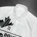 3DSQ shirts for Dsquared2 long-sleeved shirts for men #A23526