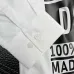 4DSQ shirts for Dsquared2 long-sleeved shirts for men #A23526
