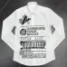 1DSQ shirts for Dsquared2 long-sleeved shirts for men #A23526
