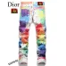 14Dior Jeans for men #999930719