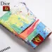 3Dior Jeans for men #999930719