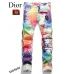 1Dior Jeans for men #999930719