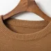 3Discount VALENTINO Sweater for men and women #99115813