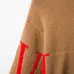 4Discount VALENTINO Sweater for men and women #99115813