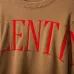 5Discount VALENTINO Sweater for men and women #99115813