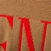 6Discount VALENTINO Sweater for men and women #99115813