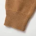8Discount VALENTINO Sweater for men and women #99115813