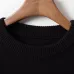 3Discount VALENTINO Sweater for men and women #99115814