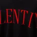4Discount VALENTINO Sweater for men and women #99115814
