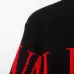 5Discount VALENTINO Sweater for men and women #99115814