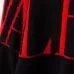 7Discount VALENTINO Sweater for men and women #99115814