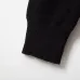 8Discount VALENTINO Sweater for men and women #99115814