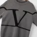 4Discount VALENTINO Sweater for men and women #99115818